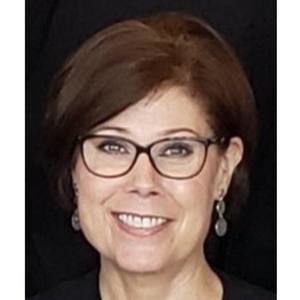 Meet your Posher, Angie